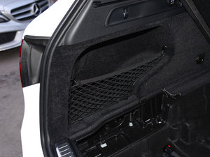 2016GLC 260 4MATICA g