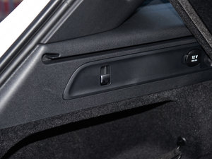 2016GLC 260 4MATICA g