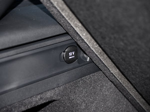 2016GLC 260 4MATICA g