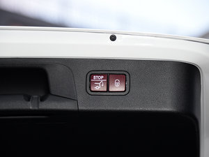 2016GLC 260 4MATICA g