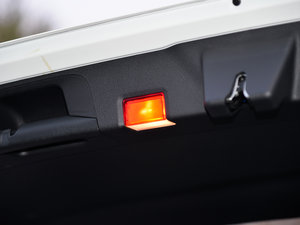 2016GLC 260 4MATICA g