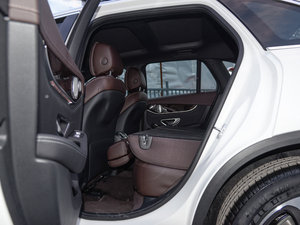 2016GLC 260 4MATICA ηŵ