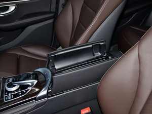 2016GLC 260 4MATICA g