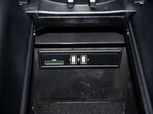 2016GLC 260 4MATICA g