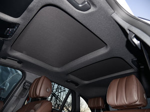 2016GLC 260 4MATICA g