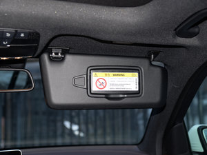 2016GLC 260 4MATICA g