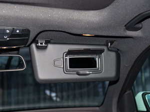 2016GLC 260 4MATICA g