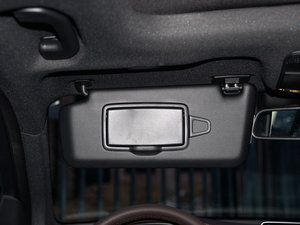 2016GLC 260 4MATICA g