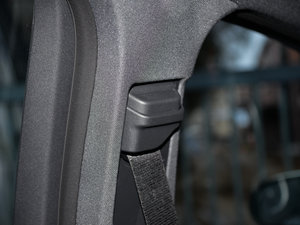 2016GLC 260 4MATICA g