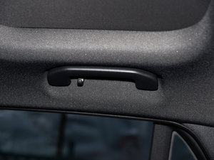 2016GLC 260 4MATICA g