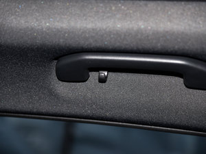 2016GLC 260 4MATICA g