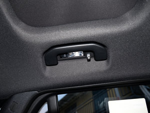 2016GLC 260 4MATICA g