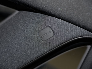 2016GLC 260 4MATICA g