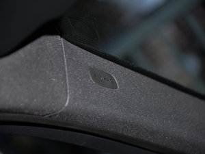 2016GLC 260 4MATICA g