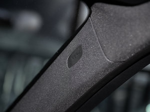 2016GLC 260 4MATICA g