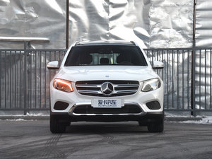 2016GLC 260 4MATICA (x)(ji)^
