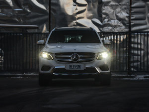 2016GLC 260 4MATICA (x)(ji)^