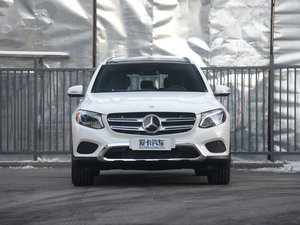 2016GLC 260 4MATICA (x)(ji)^