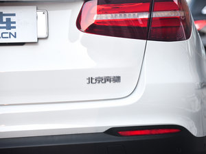 2016GLC 260 4MATICA (x)(ji)^