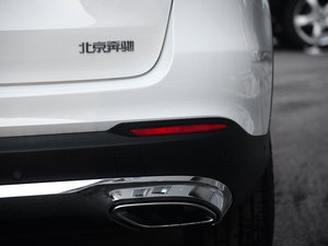 2016GLC 260 4MATICA (x)(ji)^