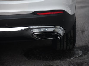 2016GLC 260 4MATICA (x)(ji)^