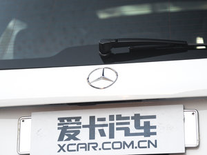 2016GLC 260 4MATICA (x)(ji)^