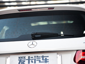 2016GLC 260 4MATICA (x)(ji)^