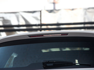 2016GLC 260 4MATICA (x)(ji)^