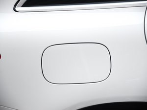 2016GLC 260 4MATICA ^