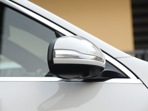 2016GLC 260 4MATICA (ji)^