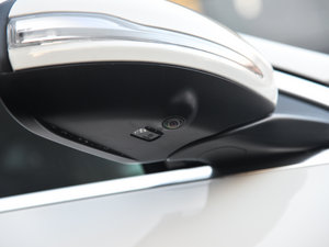 2016GLC 260 4MATICA (ji)^