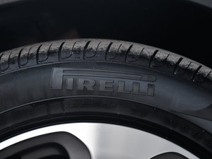 2016GLC 260 4MATICA (ji)^