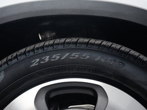 2016GLC 260 4MATICA ݆̥ߴ