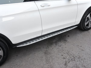 2016GLC 260 4MATICA (ji)^