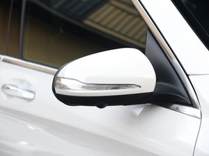 2016GLC 260 4MATICA (ji)^