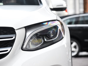 2016GLC 260 4MATICA (ji)^