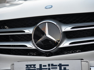 2016GLC 260 4MATICA (ji)^