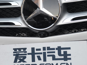 2016GLC 260 4MATICA (ji)^