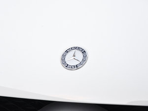 2016GLC 260 4MATICA (ji)^