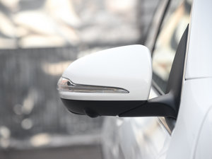 2016GLC 260 4MATICA (ji)^