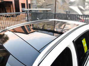 2016GLC 260 4MATICA ܇