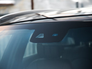 2016GLC 260 4MATICA (ji)^