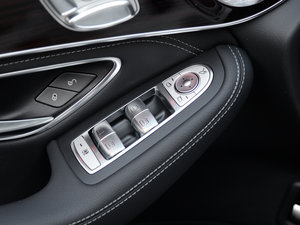 2016GLC 260 4MATICA п؅^