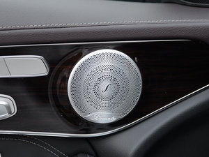 2016GLC 260 4MATICA п؅^