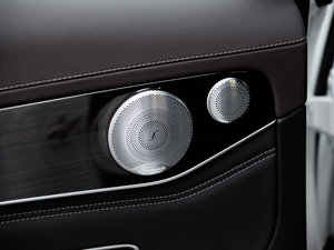 2016GLC 260 4MATICA п؅^