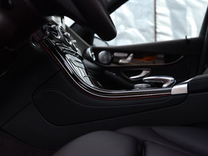 2016GLC 260 4MATICA п؅^