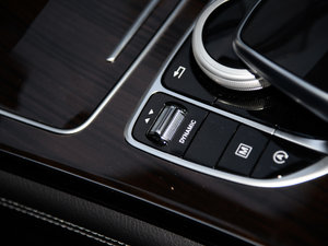 2016GLC 260 4MATICA п؅^(q)