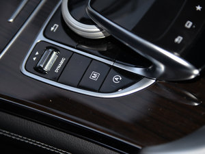 2016GLC 260 4MATICA п؅^(q)