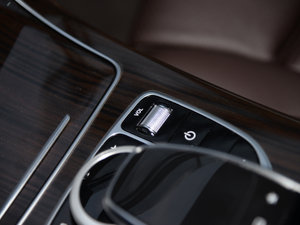 2016GLC 260 4MATICA п؅^(q)