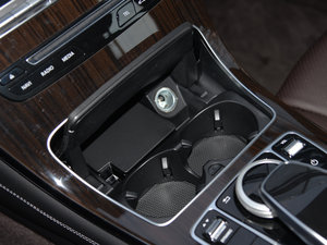 2016GLC 260 4MATICA п؅^(q)